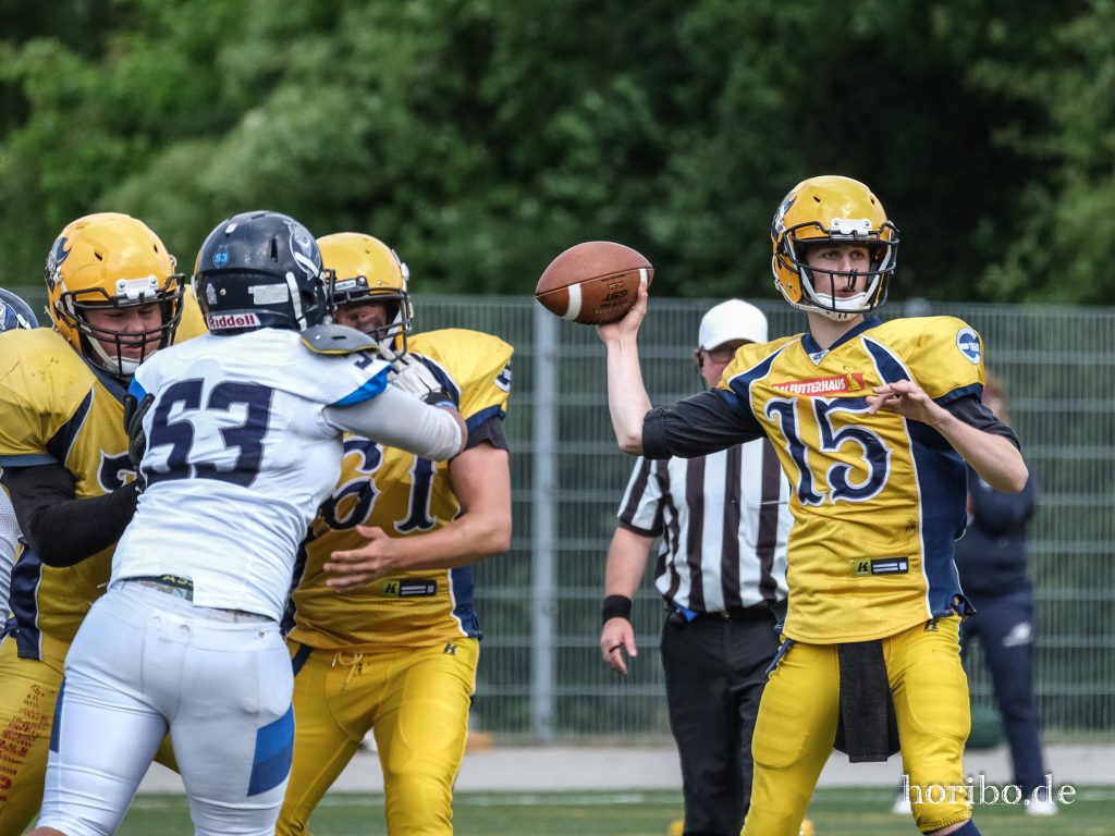 HR-23-07-02-16-18-49-3047