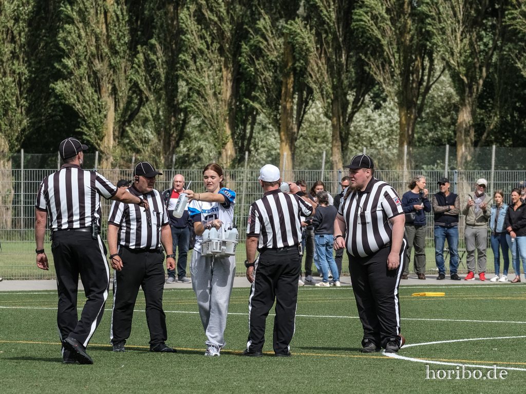 HR-23-07-02-16-20-37-3055