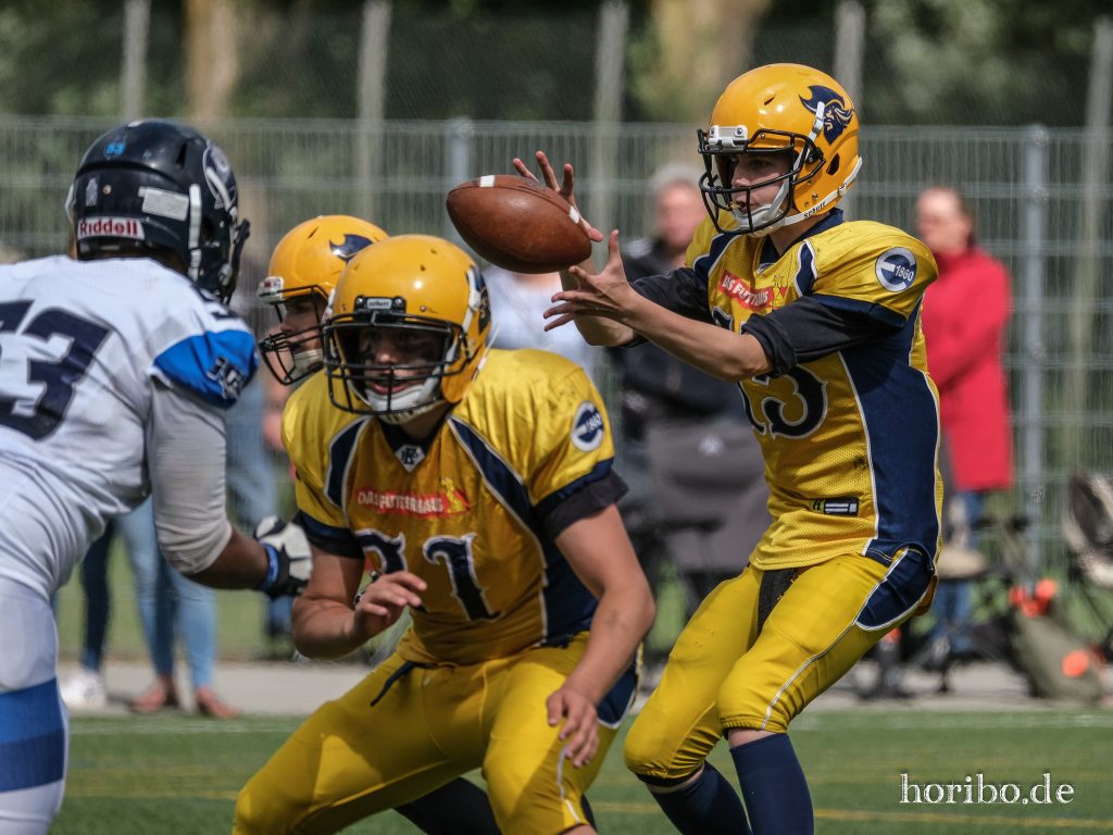 HR-23-07-02-16-21-32-3065