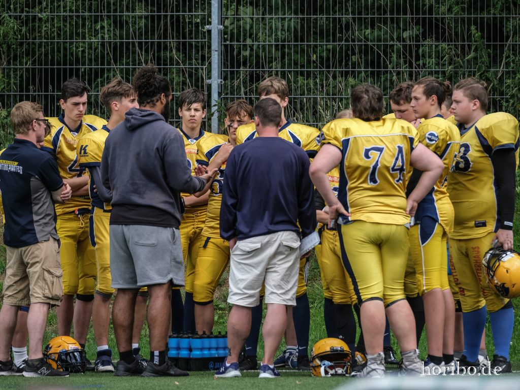 HR-23-07-02-16-33-52-3076