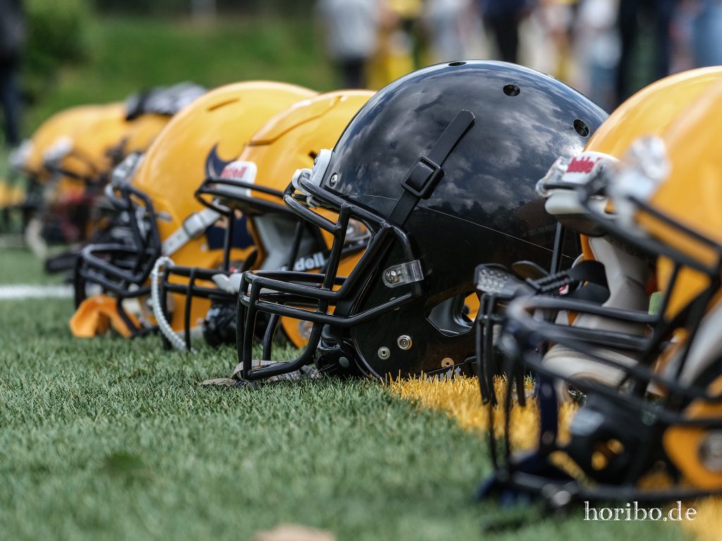 HR-23-07-02-16-35-16-3079