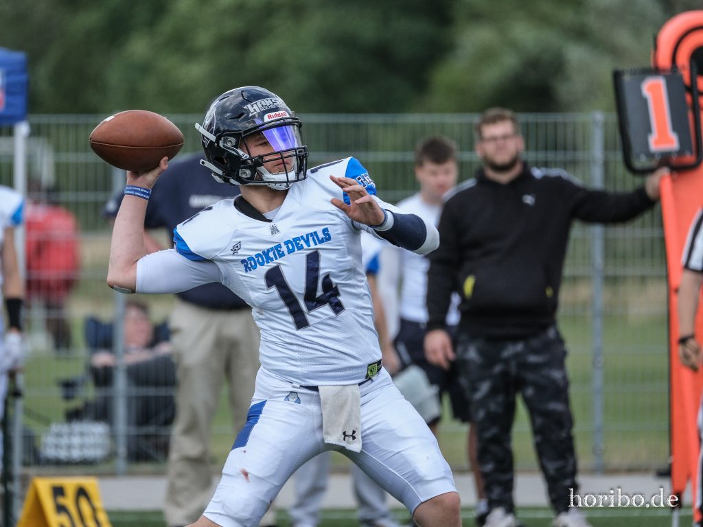 HR-23-07-02-16-44-03-3089