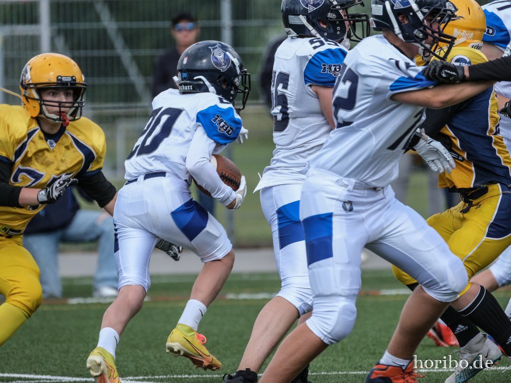 HR-23-07-02-16-44-42-3095