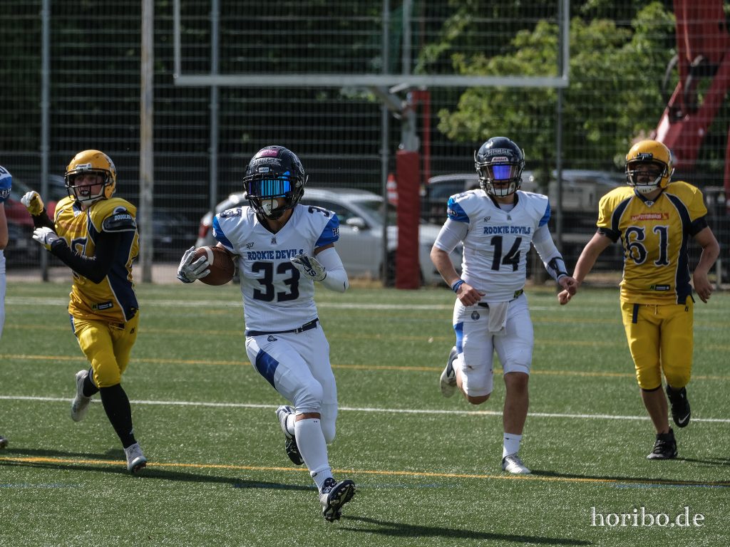 HR-23-07-02-16-55-58-3134