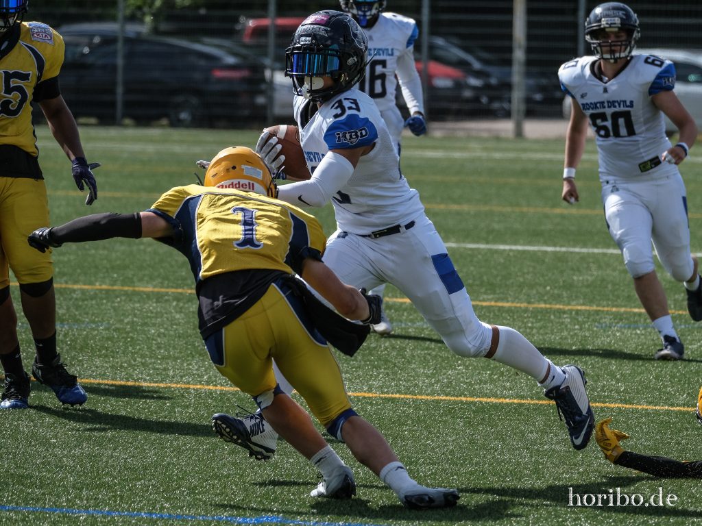 HR-23-07-02-16-55-59-3141