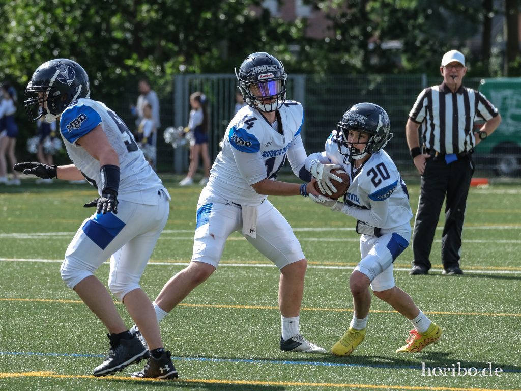 HR-23-07-02-16-57-06-3158