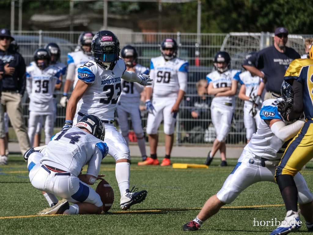 HR-23-07-02-17-01-37-3172