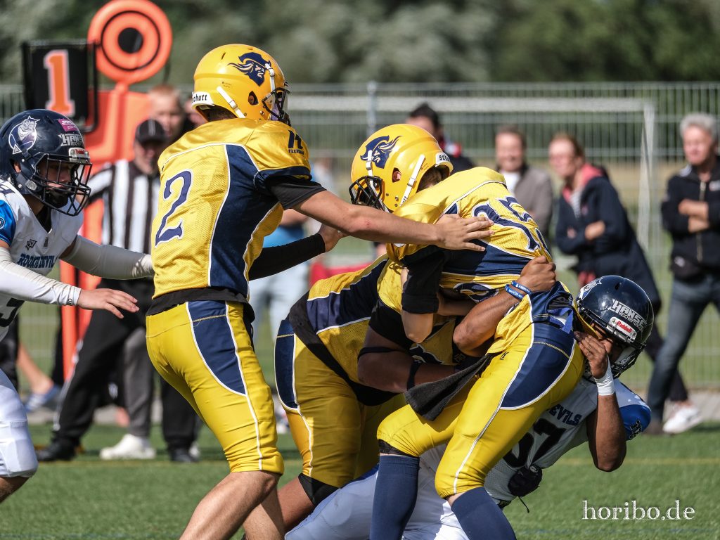 HR-23-07-02-17-03-58-3183