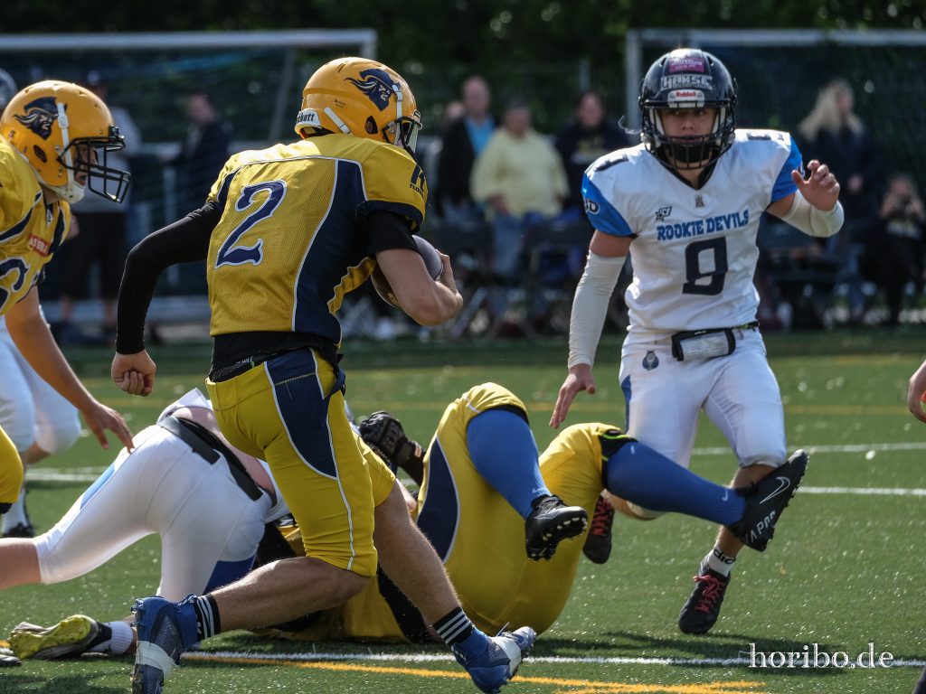 HR-23-07-02-17-06-37-3210