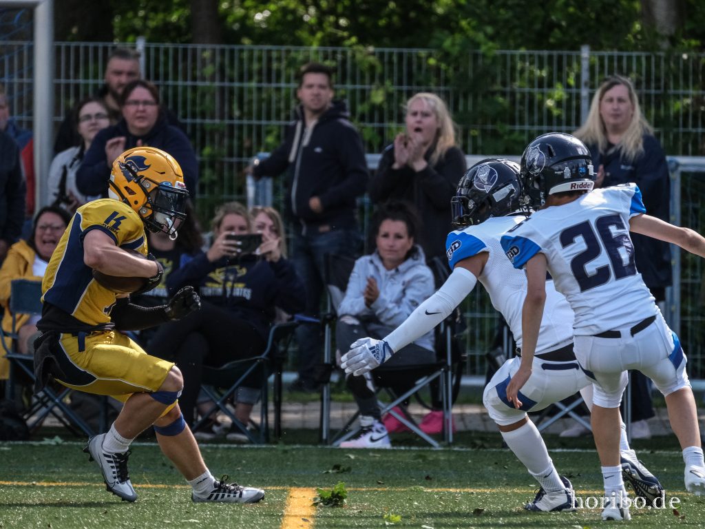 HR-23-07-02-17-07-28-3224