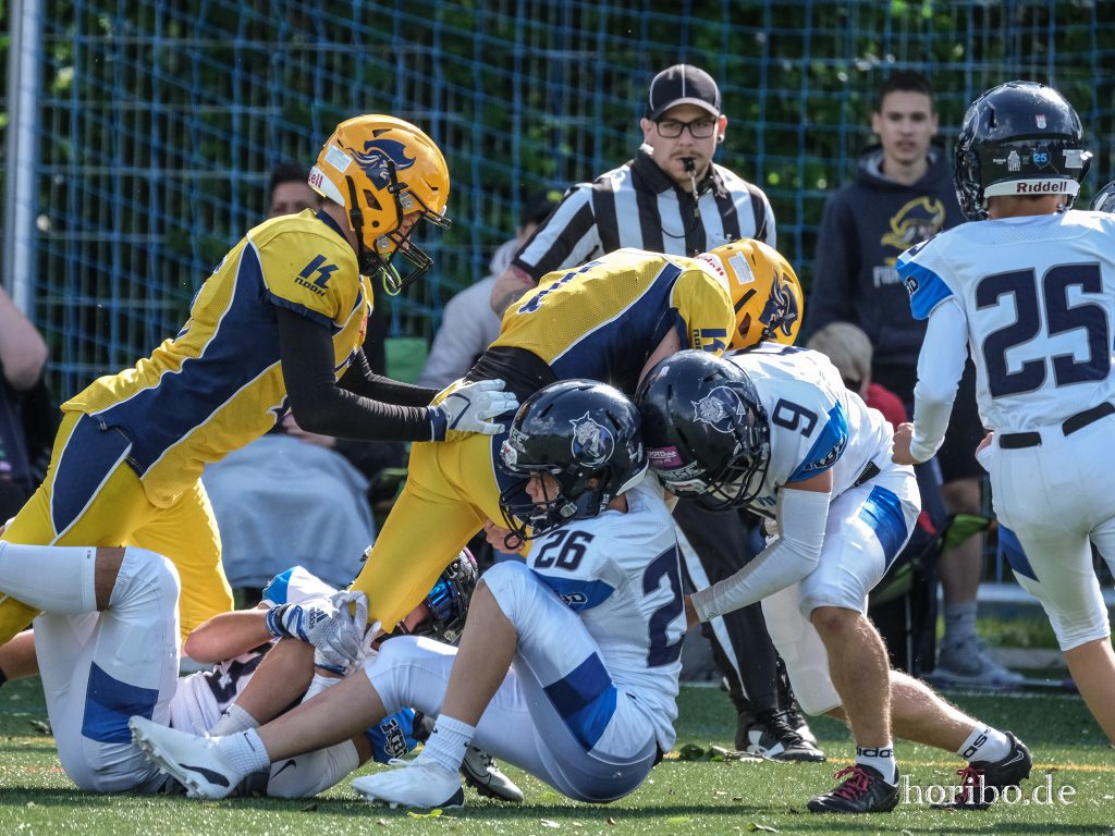 HR-23-07-02-17-07-31-3232