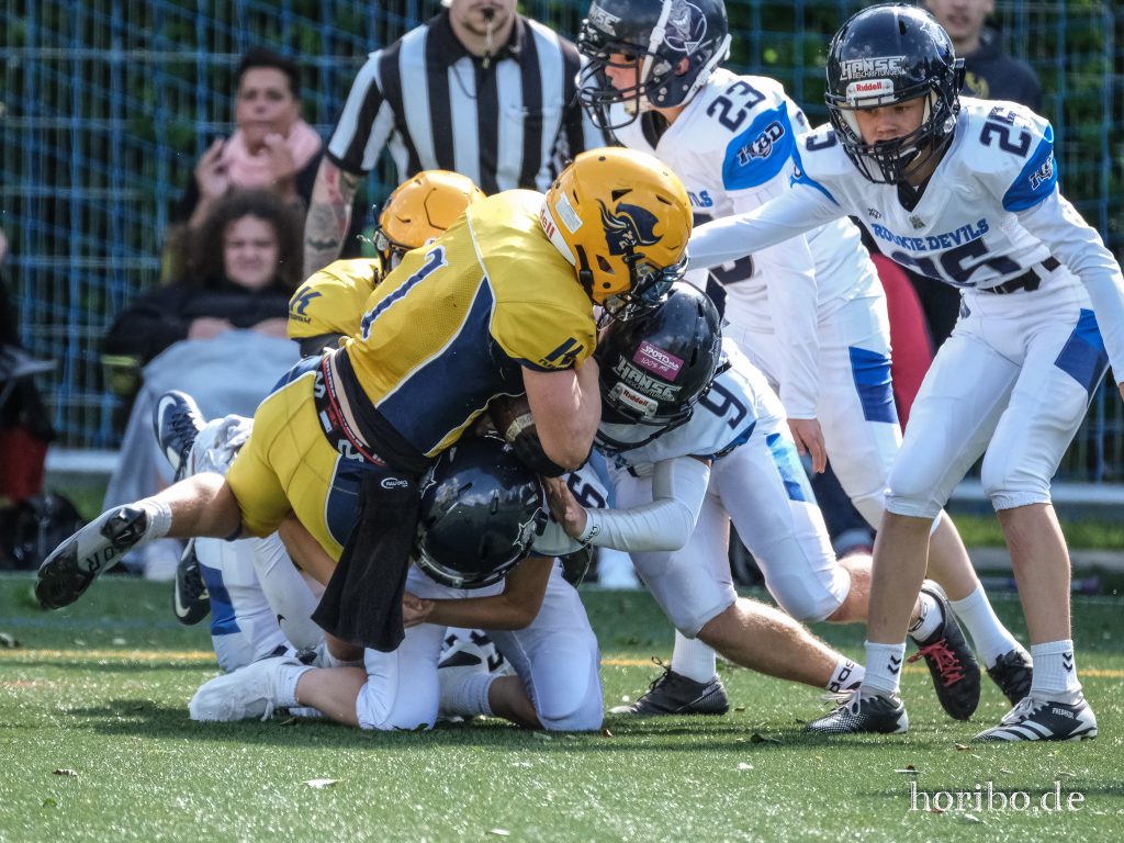 HR-23-07-02-17-07-33-3238