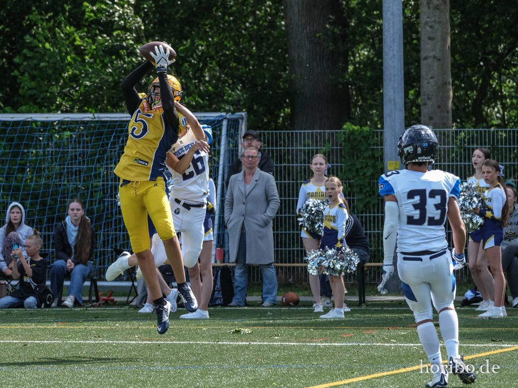 HR-23-07-02-17-09-13-3251