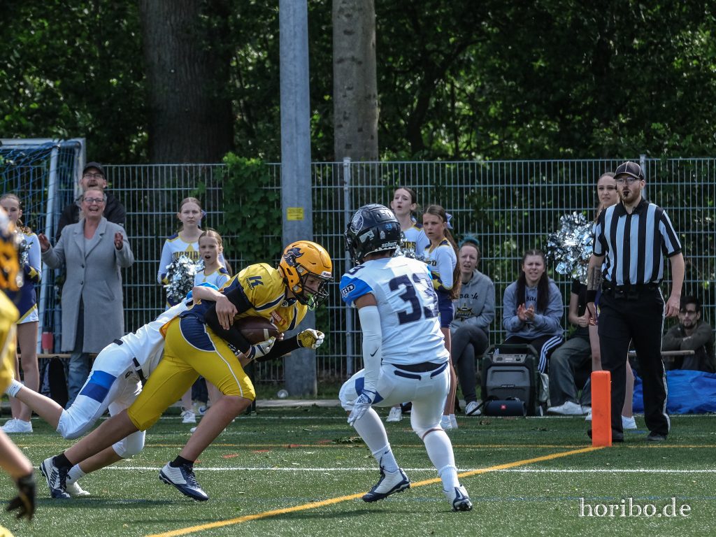 HR-23-07-02-17-09-13-3257