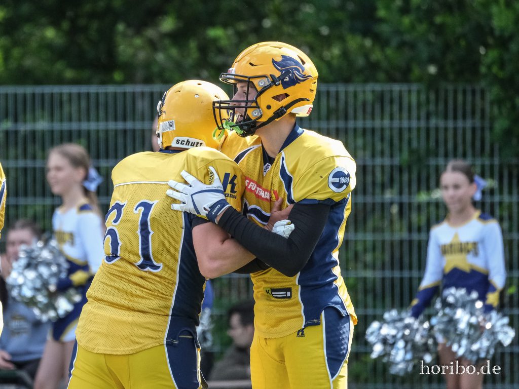 HR-23-07-02-17-09-25-3267