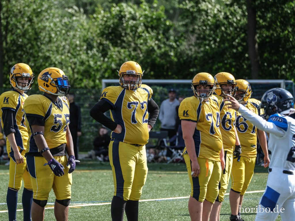 HR-23-07-02-17-10-54-3275