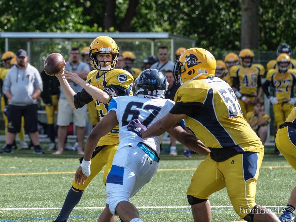 HR-23-07-02-17-11-16-3278