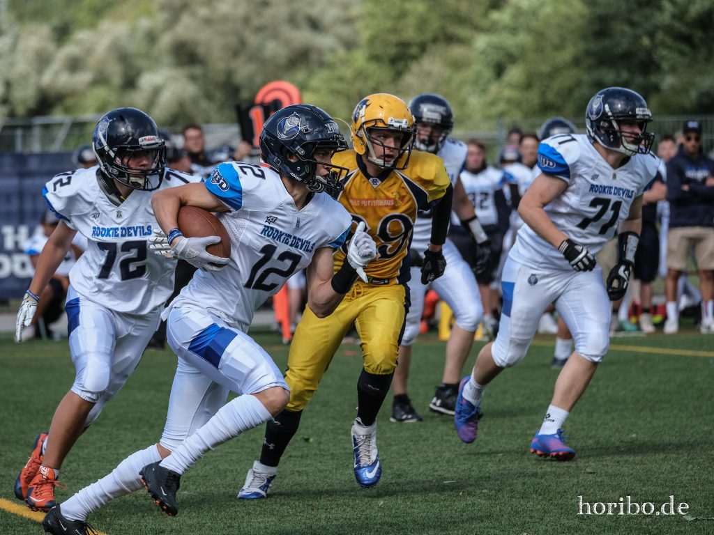 HR-23-07-02-17-14-23-3307