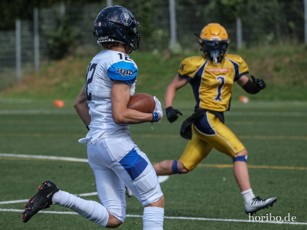 HR-23-07-02-17-14-25-3323