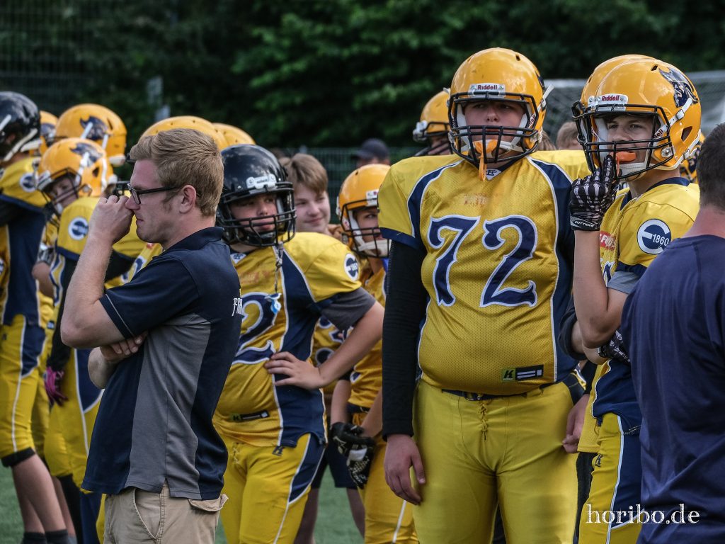 HR-23-07-02-17-16-43-3353