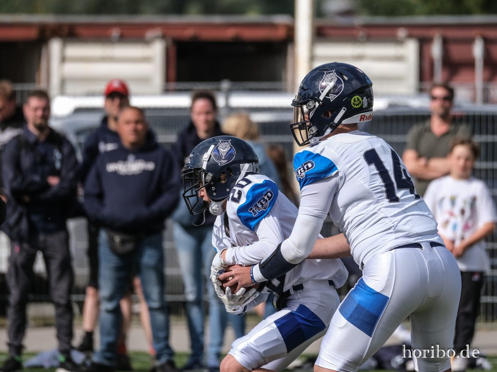 HR-23-07-02-17-21-24-3371