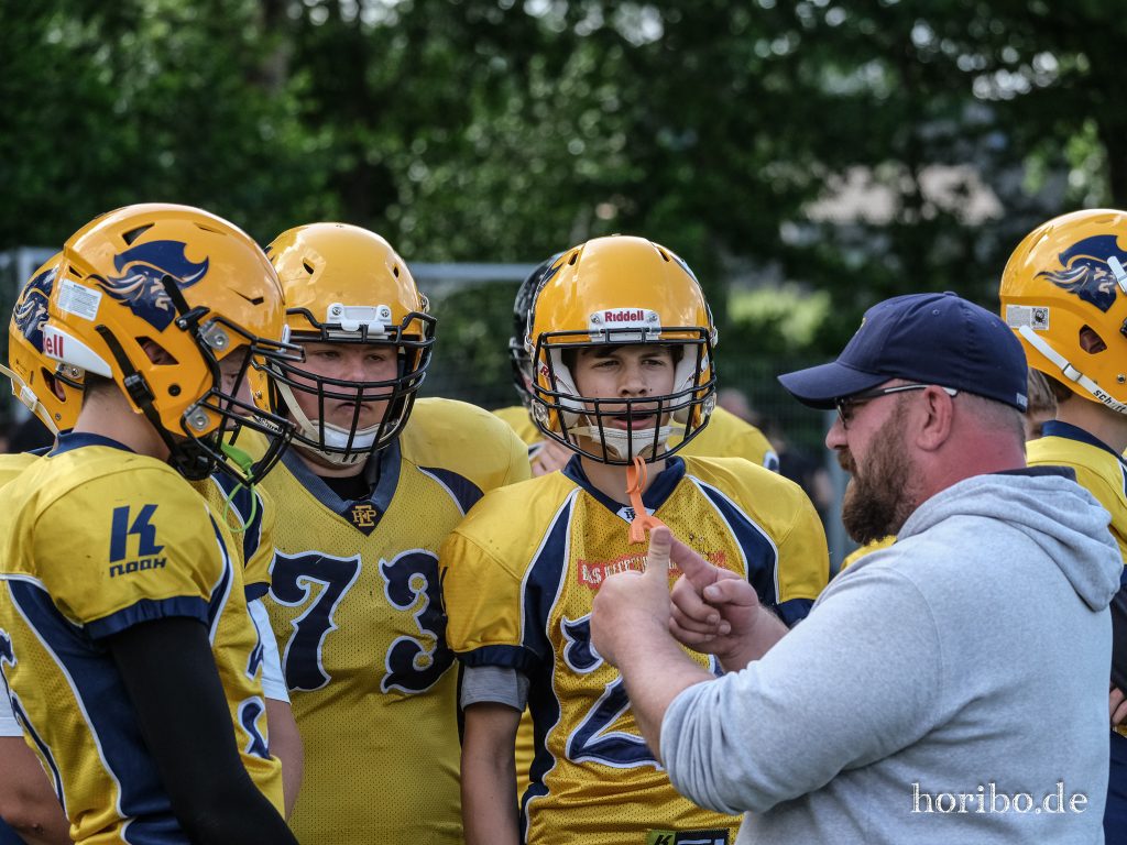 HR-23-07-02-17-25-43-3389