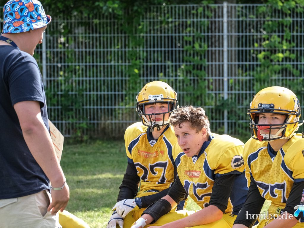 HR-23-07-02-17-28-24-3402