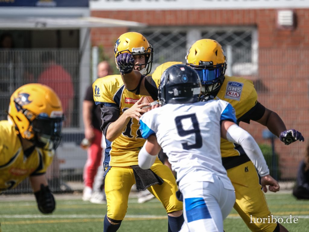 HR-23-07-02-17-28-48-3411