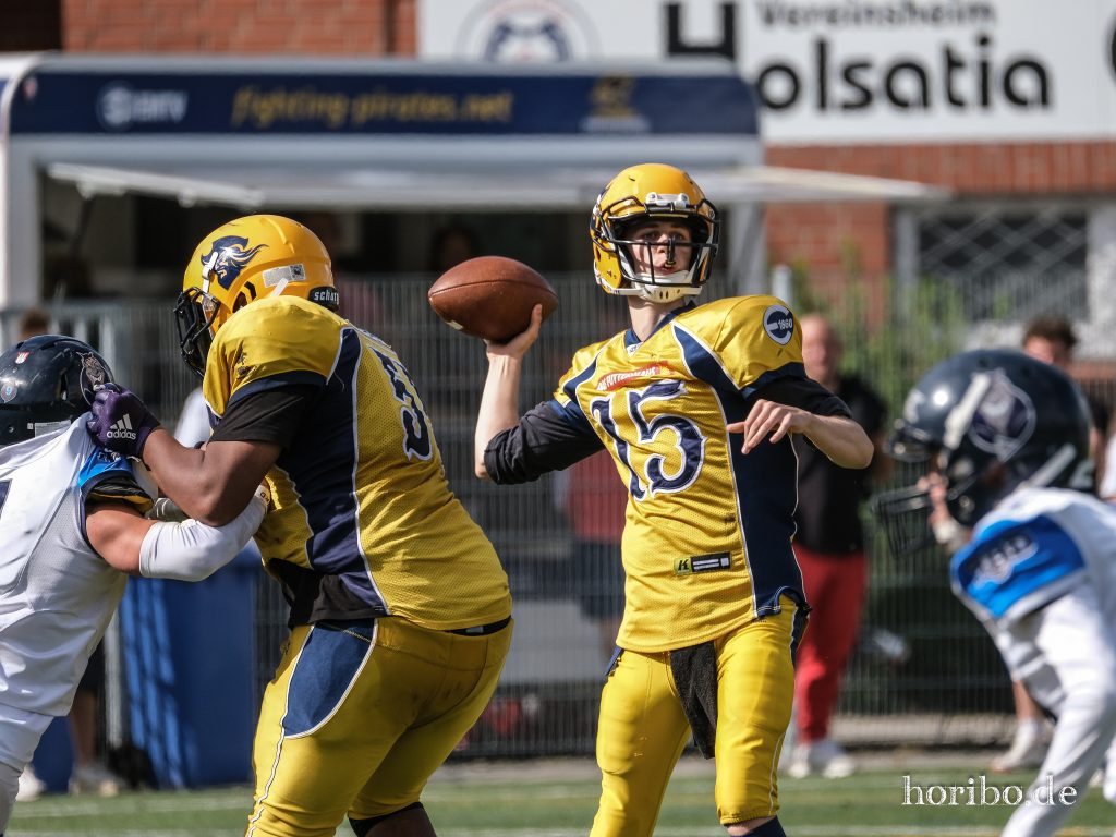 HR-23-07-02-17-28-49-3417