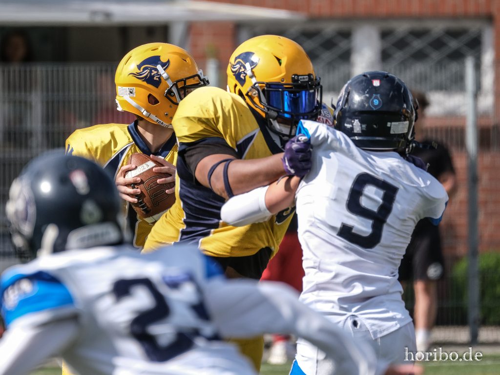 HR-23-07-02-17-29-40-3432