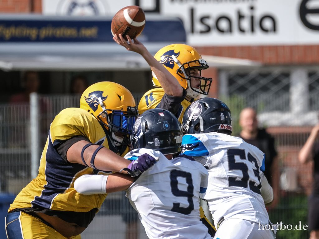 HR-23-07-02-17-29-40-3436