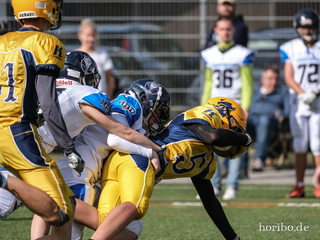 HR-23-07-02-17-29-44-3438