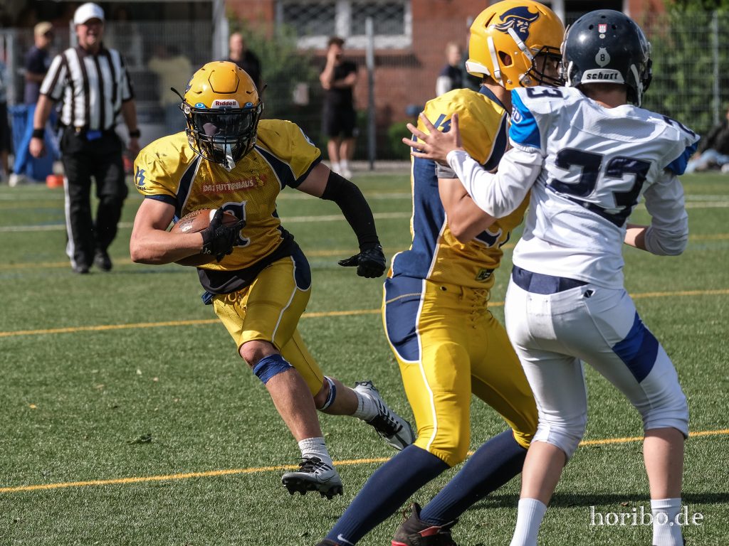 HR-23-07-02-17-30-34-3465