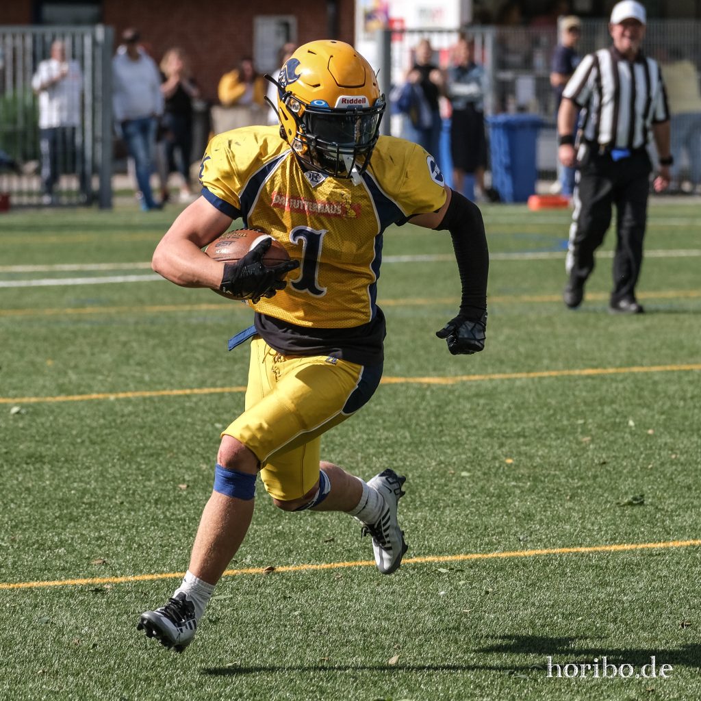 HR-23-07-02-17-30-35-3470