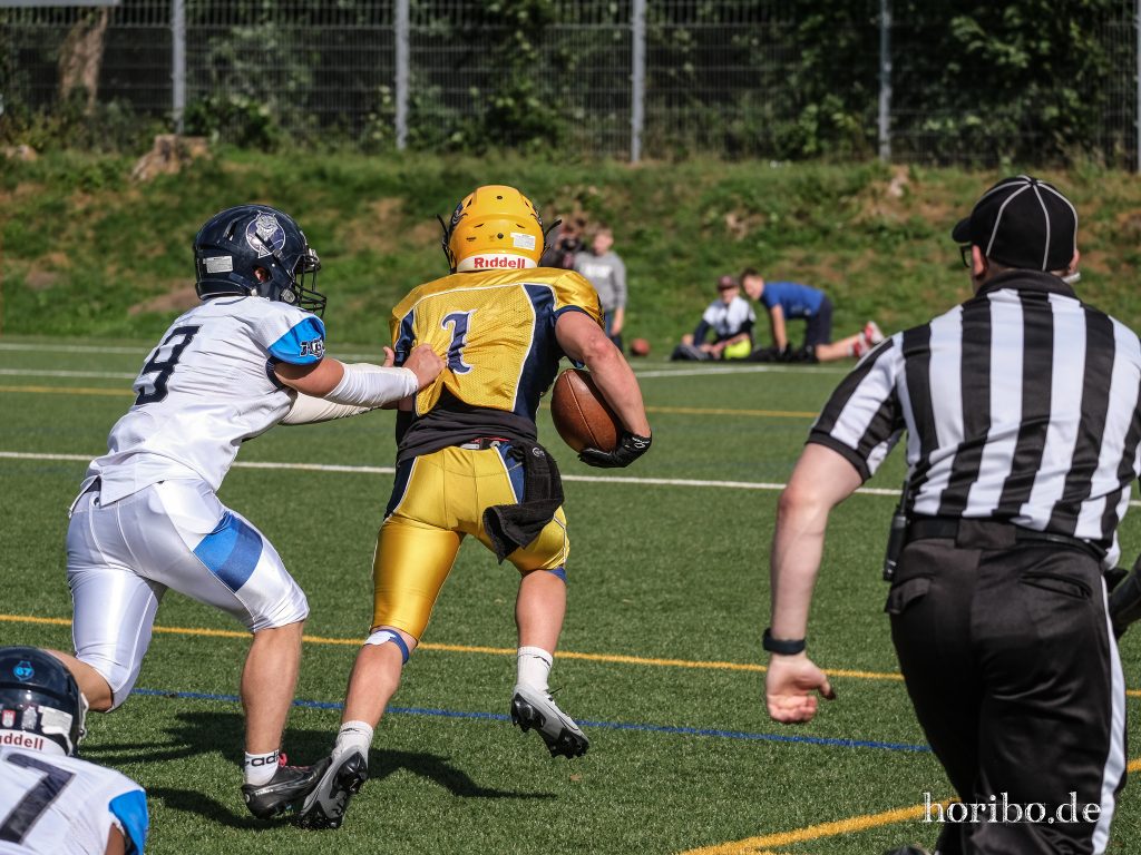 HR-23-07-02-17-30-40-3489