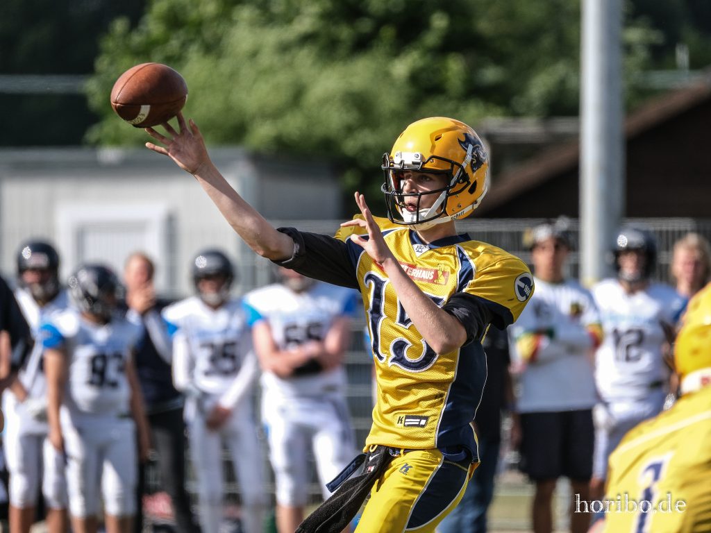 HR-23-07-02-17-32-52-3548