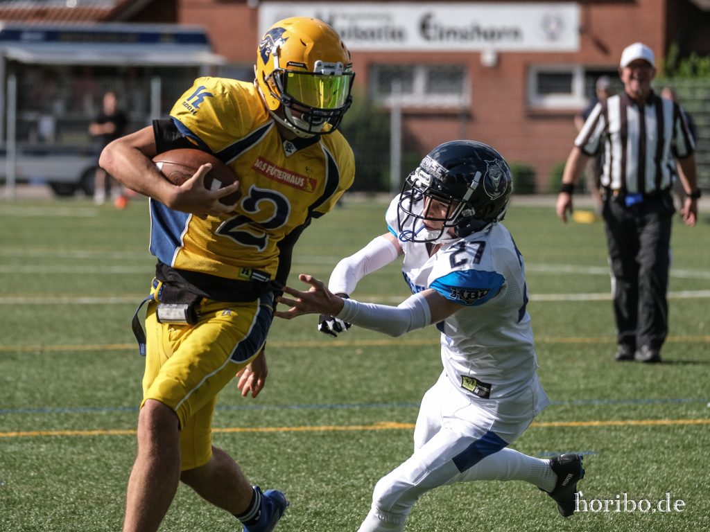 HR-23-07-02-17-32-55-3560