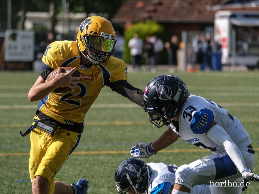 HR-23-07-02-17-32-55-3566