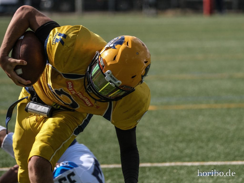 HR-23-07-02-17-32-56-3577