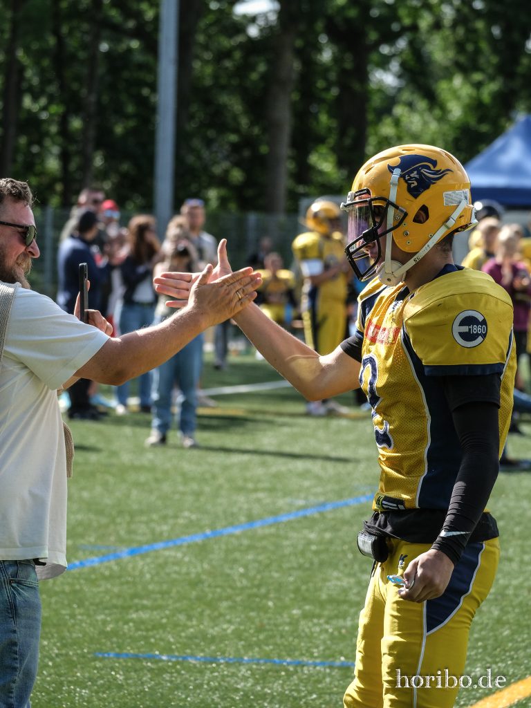 HR-23-07-02-17-33-03-3592