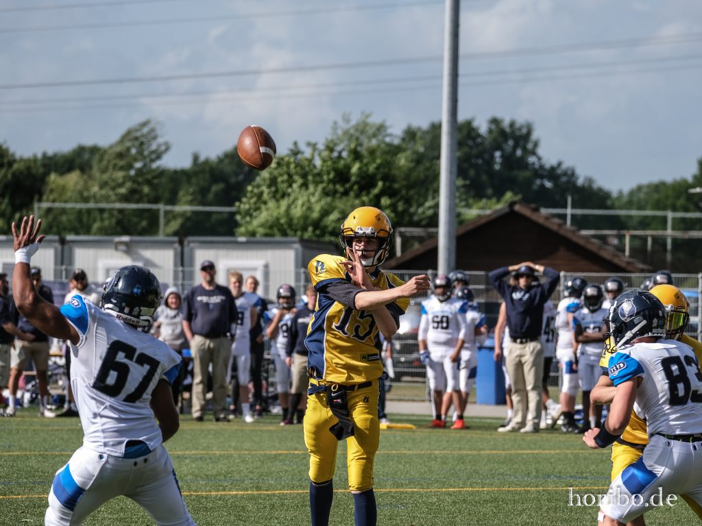 HR-23-07-02-17-33-46-3610