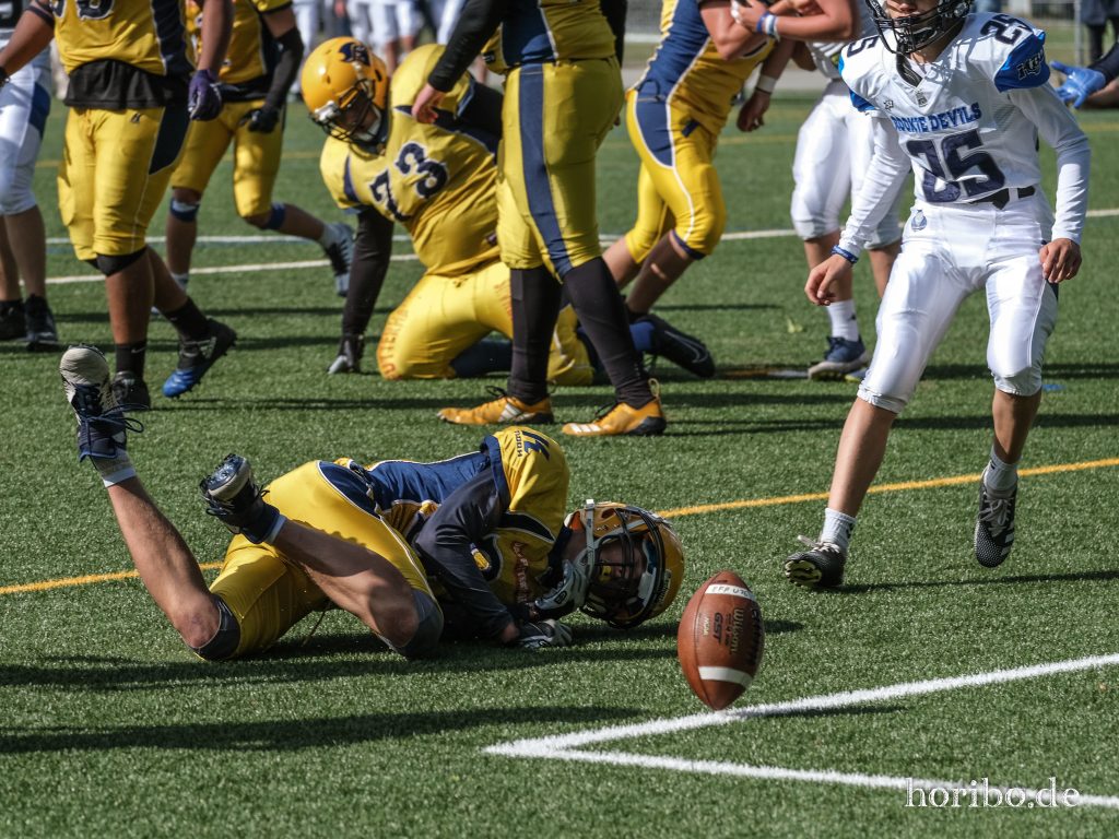 HR-23-07-02-17-33-47-3612