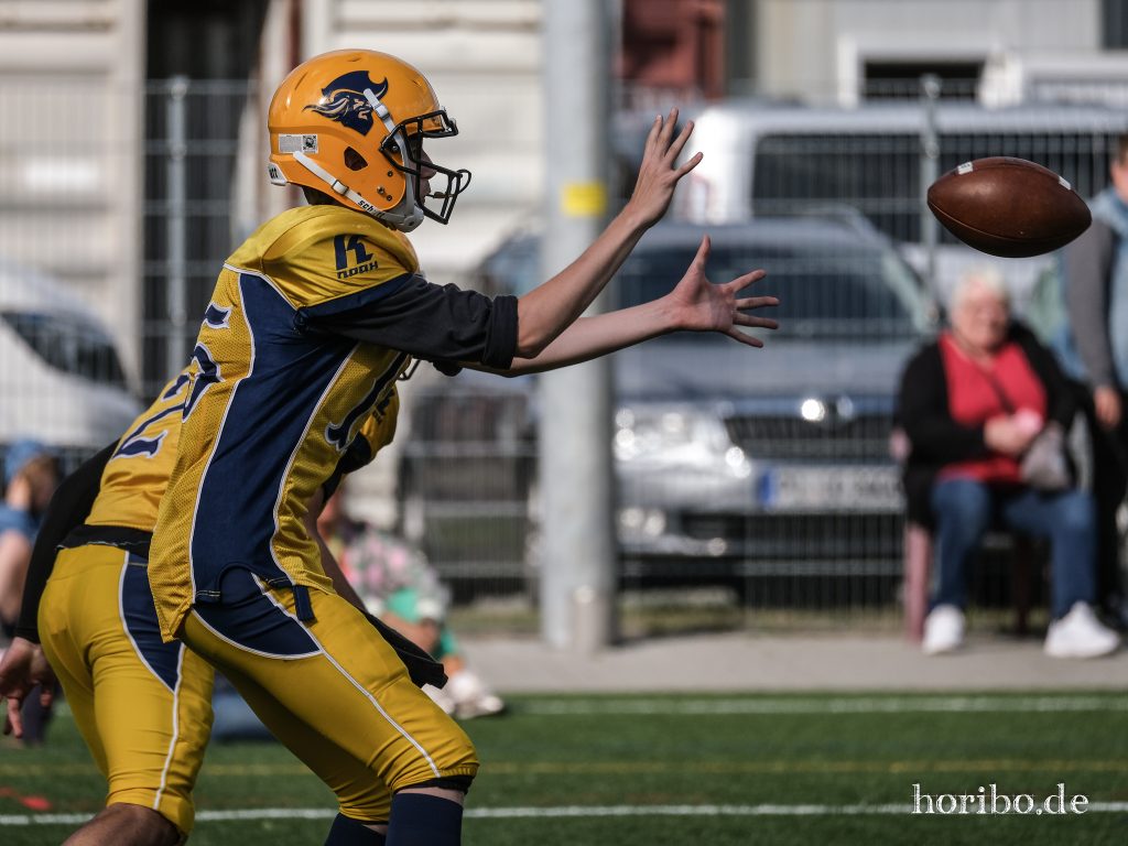 HR-23-07-02-17-43-12-3680