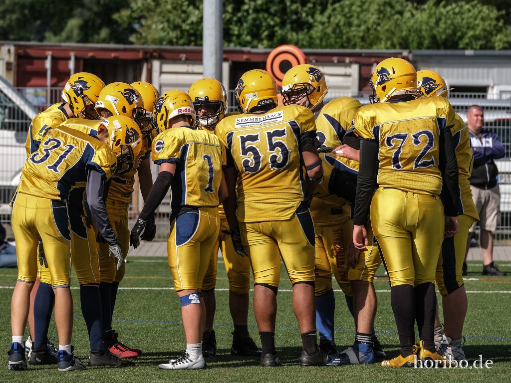 HR-23-07-02-17-43-49-3700