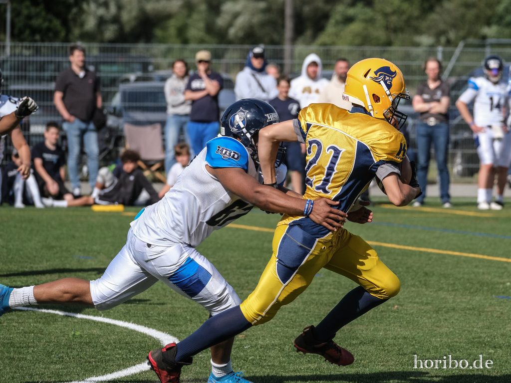 HR-23-07-02-17-44-11-3711