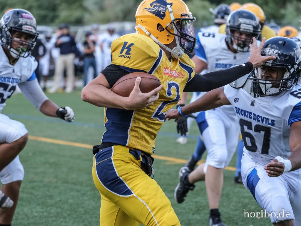 HR-23-07-02-17-45-02-3732