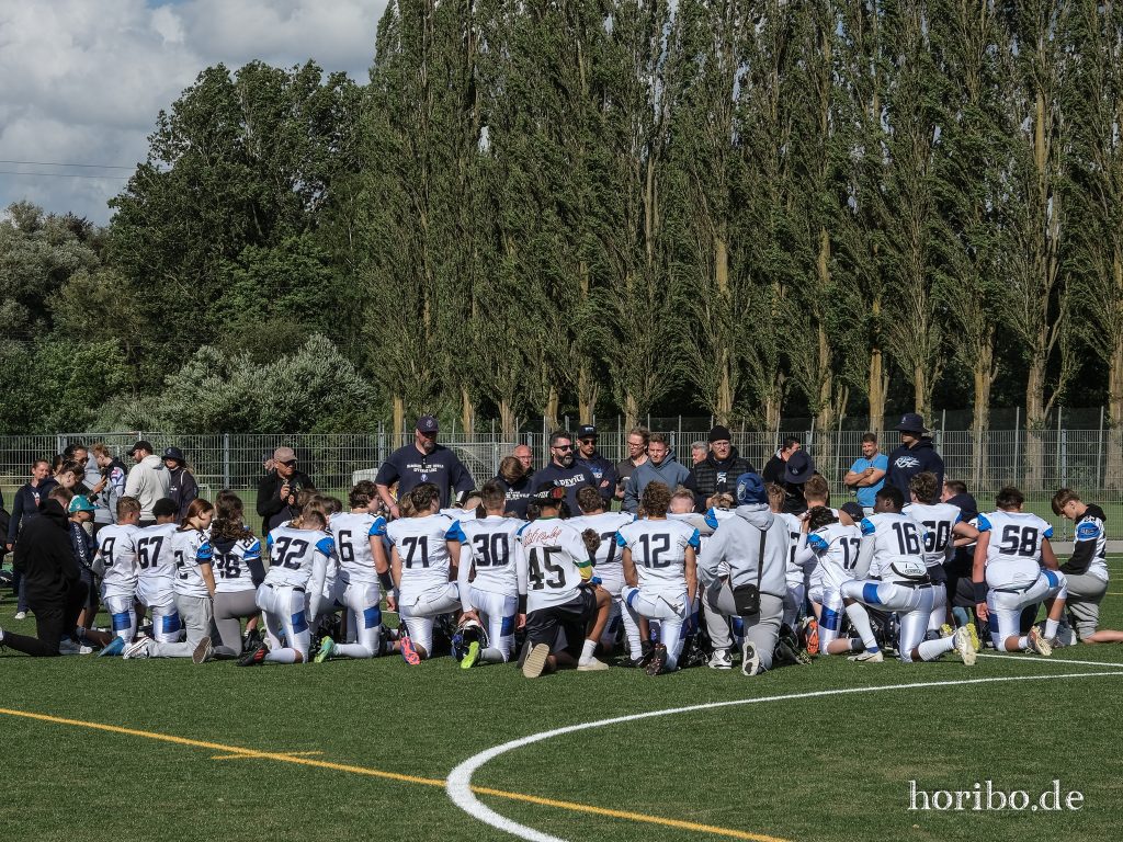 HR-23-07-02-17-56-46-3853