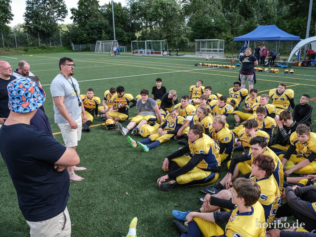 HR-23-07-02-17-56-59-3855