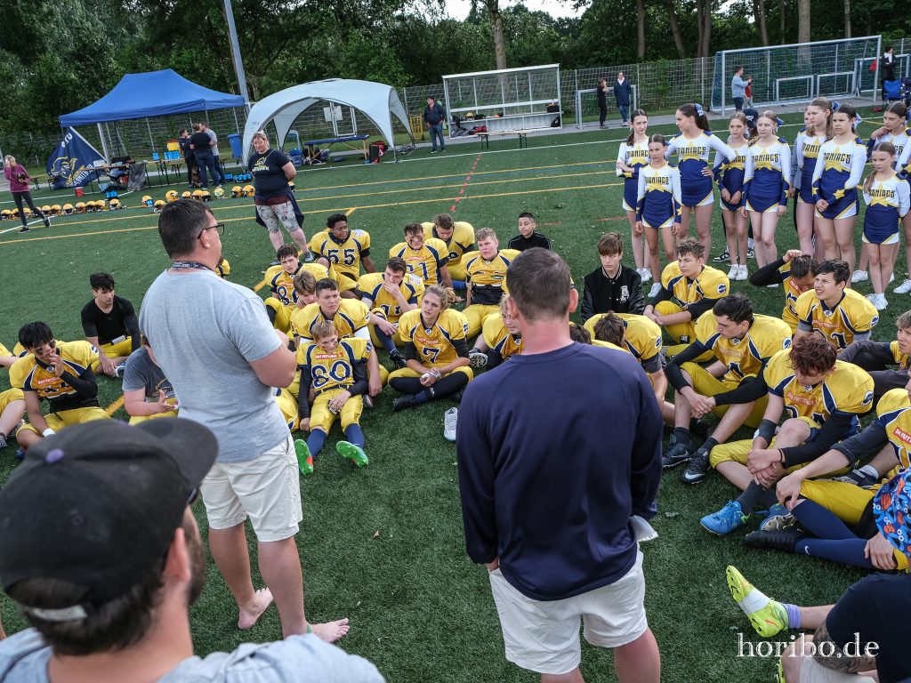 HR-23-07-02-17-57-47-3872