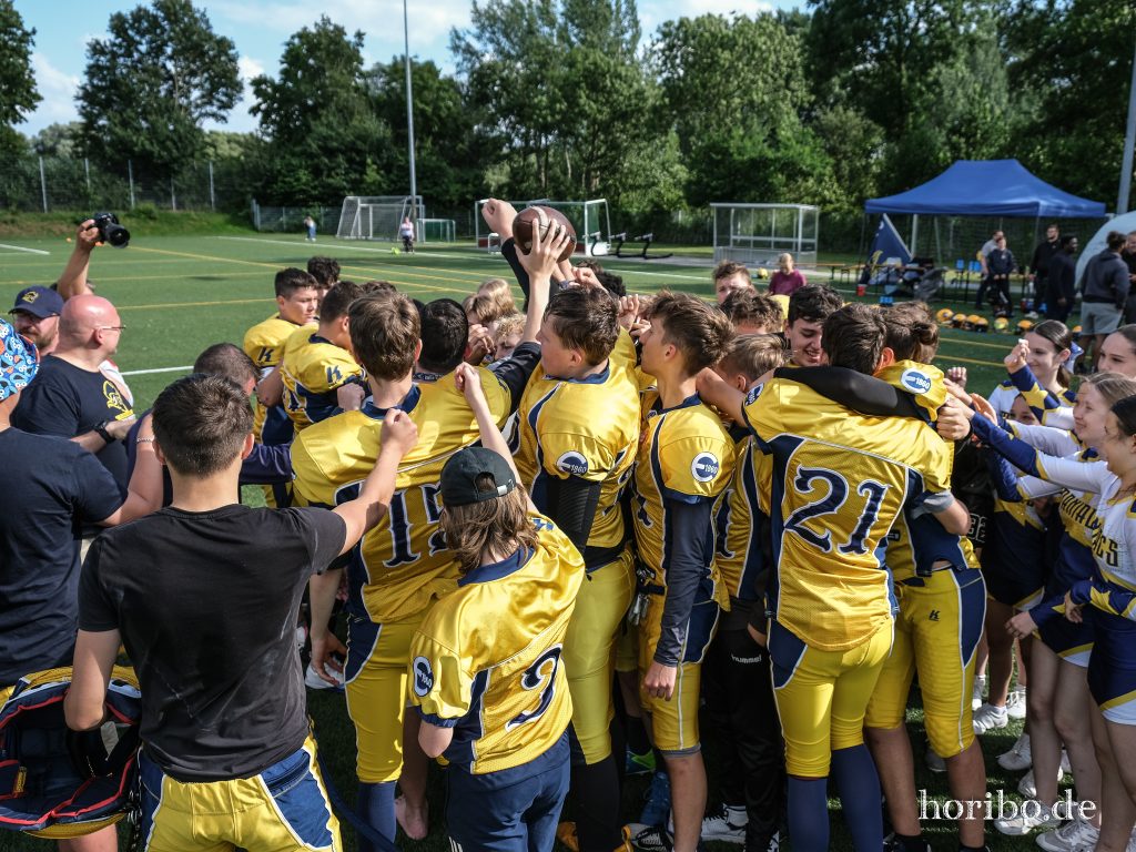 HR-23-07-02-18-02-08-3880